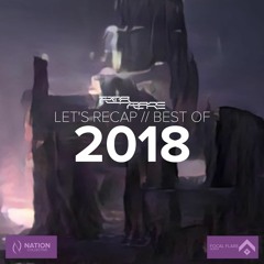 2018 RECAP