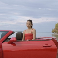 Full Tac - Baby Let Me Know