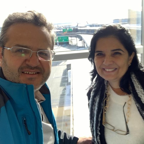 Espirito - Entidade Me Salvou Do Vicio!