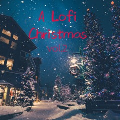 Santa Is Coming