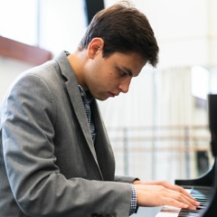 The Peacocks/The Crossover