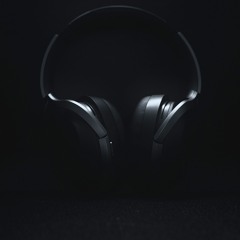 Gazapizm - Zanı ft. Cashflow, Boykot, Zeze  (Lirik Video)