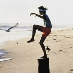 Whaaaaaaaaaaaaaaaaa by G.eazy