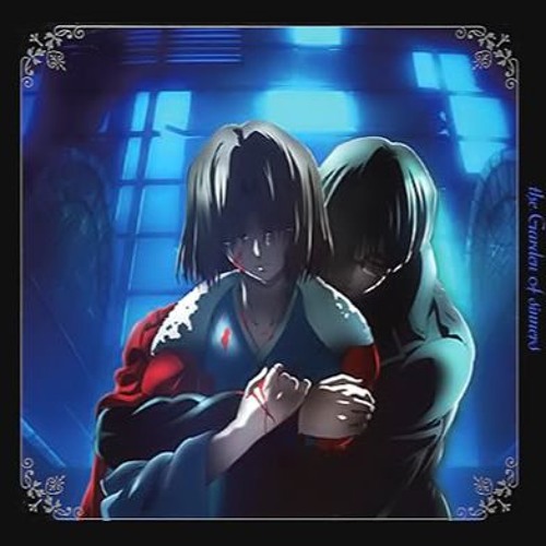 Kara No Kyoukai - The Garden of Sinners | Anime Review | Anime Amino