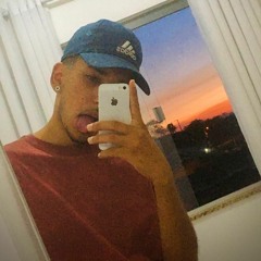 MC FLAVINHO,MC GW,MC MORENA - SOBE DESCE - DJ GL OLIVEIR@