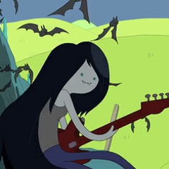 I’m just your problem