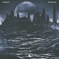ARTROCITY - Follow You