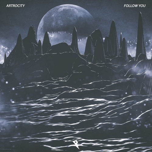 ARTROCITY - Follow You