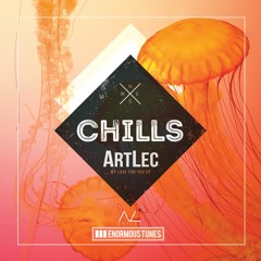 ArtLec Radio