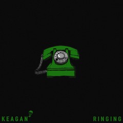 ringing