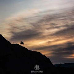 A Bass Coast Beat Tape [All Originals/Rmx]