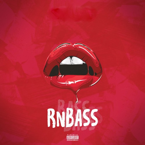 RnBass Mixtape Vol. 7 (Mixed by R-Soulful)