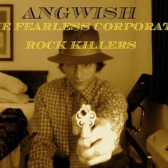 Everyone Who Gets To Know Me Always Ends Up To Despise Me