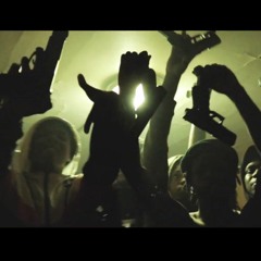 JackBoi Dezz - Hit Up (Official Video) Shot By @Chief Breezo [Mpgun.com]