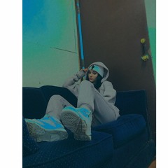 love scars (prod. tunnA Beats)