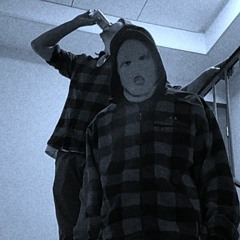 FUNDEERAAJAT - FUNDEERAAJAT