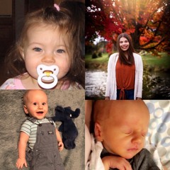 slow down- Nichole Nordeman cover