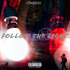 1. FOLLOW THE LIGHT (PASTED BY NOMBAKS).mp3