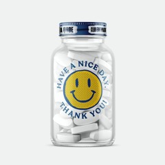 HAVE A NICE DAY, THANK YOU! - EDIT PACK - SNIPPET MIX