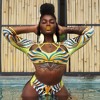 Afrobeat Mix 2020 - Burna Boy, Davido, Yemi Alade, Wizkid, Joeboy, Tekno, Mr Eazi | by DjMidian