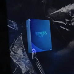 yeah-yeah-yeah(Joji)