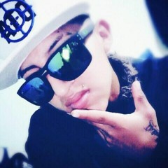 \\ LA CASA ESTA MUY SOLA // :: CHICHA :: \\ DIILAN DEEJAY RMX !