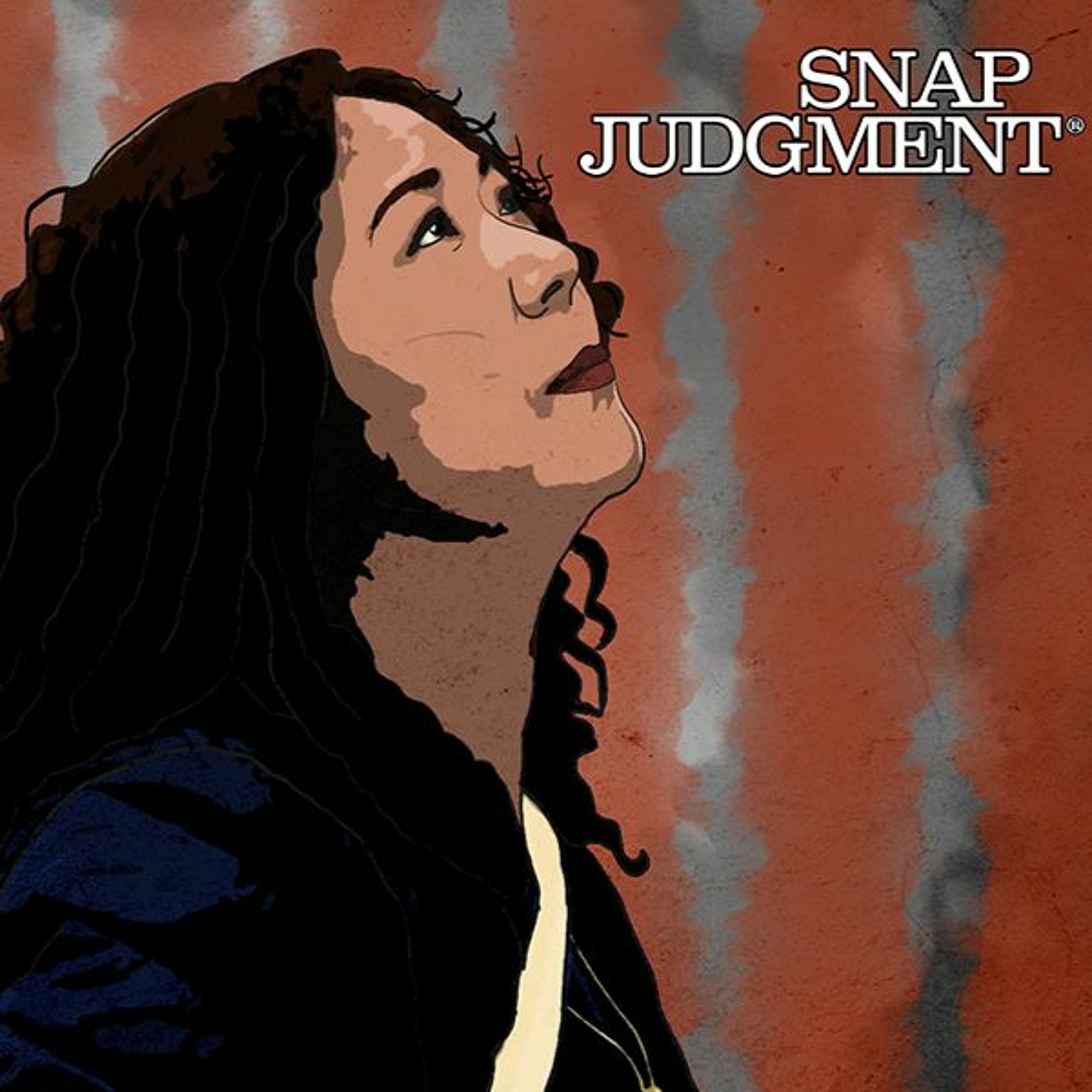 Snap Judgment