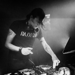 DJ-set @ Construct / Destruct (Club Depo, Riga/Latvia)