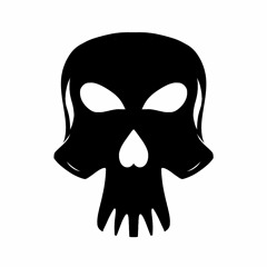 Blackout - Time's Passing