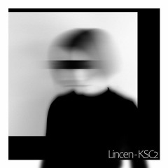 Lincen - KSC2