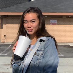 up and down (with THUDUNK)