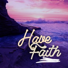 Yvng Doogie - Have Faith