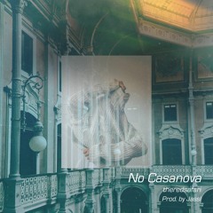 No Casanova