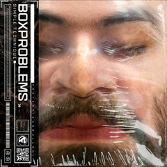 B O X P R O B L E M S / M O V E 3 7