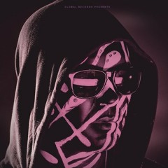 Carla's Dreams-Seara de seara