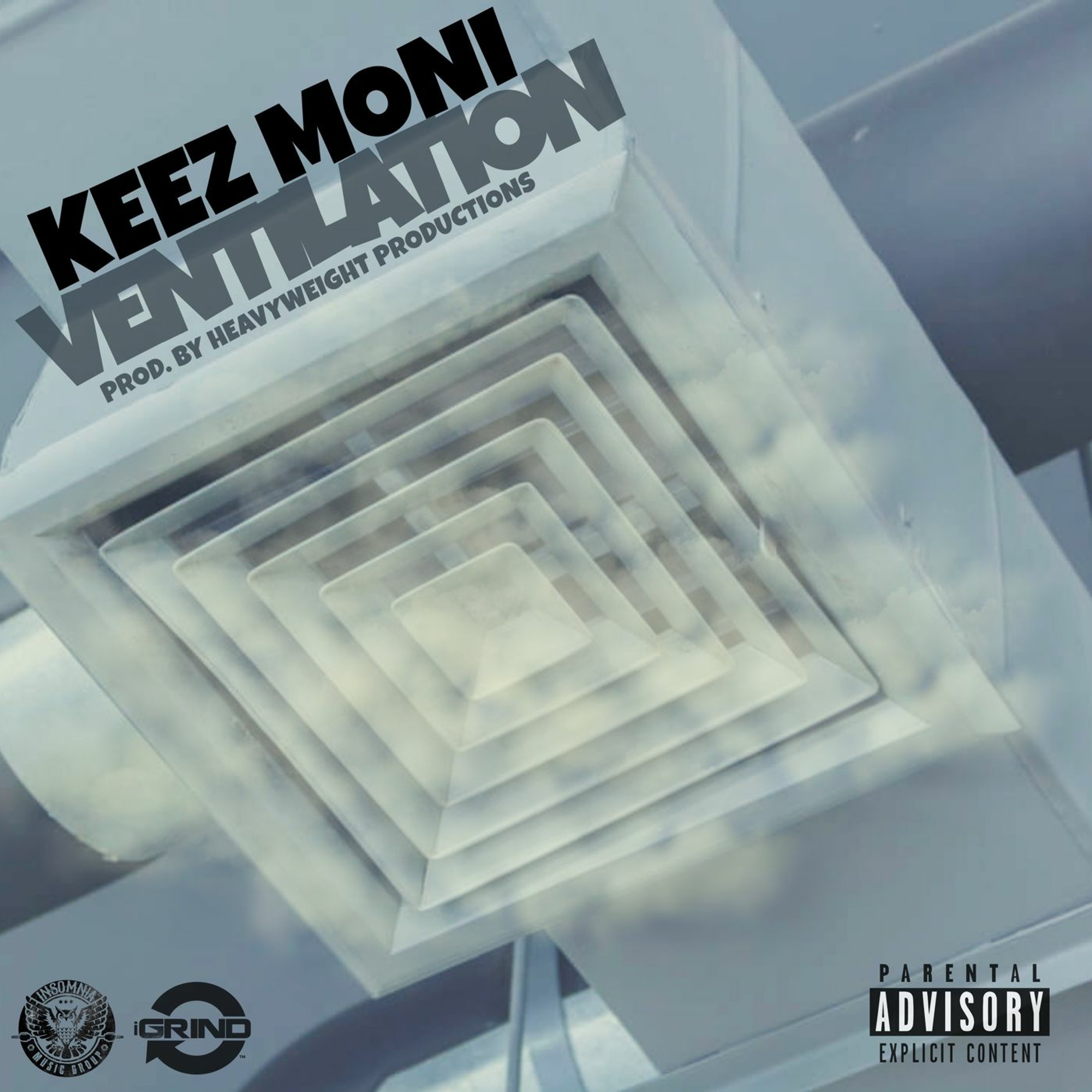Keez Moni