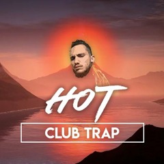 [FREE] "Hot" | Club Trap Type Beat