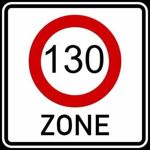 130 Zone