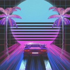 Fq