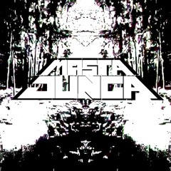 Masta Junga - Wayfarer (Out on SUBgarden)