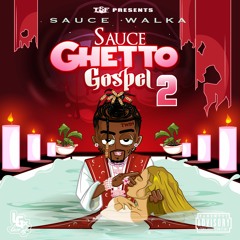 Ghetto Gospel II feat. El Train
