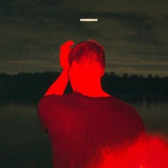 for you (naffay flip)