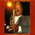Artwork for Jazz Mood 4 - Buddy's Lament
