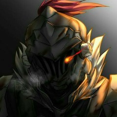 【複合MAD】アウトサイダー 【高画質1080p】(M4A_128K).m4a