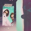 Jeremy Zucker, Chelsea Cutler - you were good to me ( d e a n Remix) + FDL