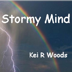 STORMY MIND