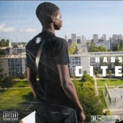 Hans- cité