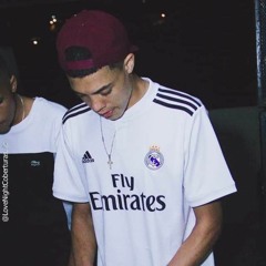 MC GW- TACA BCT POR CIMA DE MIM = DJR15 DO PARAISO