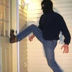 @Stove_Mane - KNOW Prod. @Noquestionsasked415