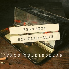 Fentanyl